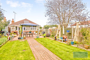 Photo 16- click for photo gallery